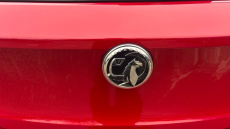 Vauxhall Corsa 1.2 Turbo Ultimate 5dr Petrol Hatchback